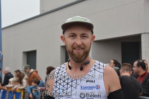 La Fleuryssoise2025/FLEURY2025_09889.JPG